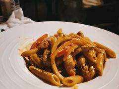 -zarah(鼓楼店)