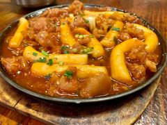 -麻喜大
