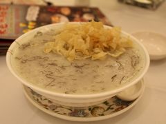 -翠园(铜锣湾广场店)