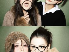 -PHOTOWITH 自助照相馆