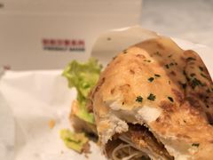 -必胜客(远大路店)