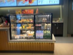 -星巴克(北京天坛东路店)