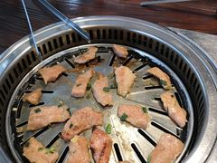 -意成料理