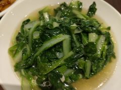 -季家厨房(长江东大街店)