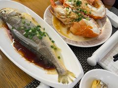 -李清佛跳墙|福建省十大名厨之首(后江埭店)