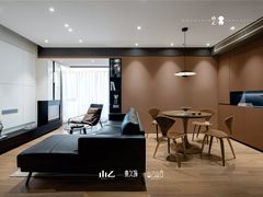 -山乙建设丨更懂年轻人的设计品牌