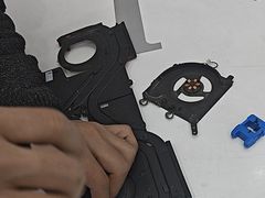 -联想Thinkpad官方旗舰店·售后维修中心(闵行店)