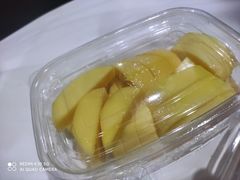 -百果园(天祥路店)