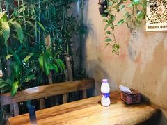 -万记麻辣烫国展总店