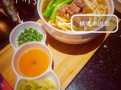 -皓声音KTV(新景店)