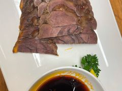 -舟小鲜·舟山小渔村(凤城四路中登广场店)