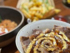 -The Good Place好地方·Brunch·coffee(国贸店)
