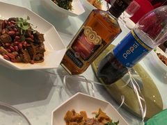 -小南国(金沙江路店)