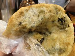 -锦泓老字号猪脏粉(东联大厦店)