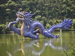 -景德镇中国陶瓷博物馆
