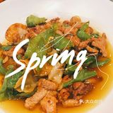 成都探店｜好的川菜就在鸡毛店🐔