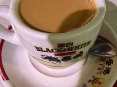 -香港新发烧腊茶餐厅(水围店)