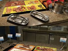 -熊猫自助餐厅.萌趣城堡(长隆熊猫酒店)