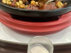 -复盛大酒店(民航路店)