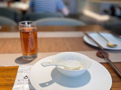 -梅花境(万科店)