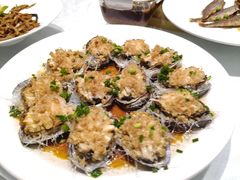 -成事园(兰溪店)