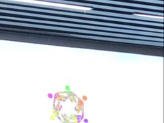 -佳禾国际美术书法教育(仁恒置地广场校区)