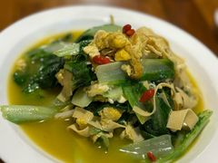 -3号仓库(幸福北路店)