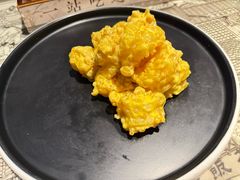 -一味大院•桐庐菜传承店(春江路店)