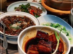 -江太极江浙菜(马桥万达广场店)