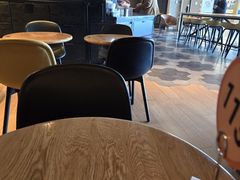 -Wagas沃歌斯(虹桥机场T1店)