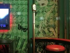 -芭乐量贩KTV(银湖路店)