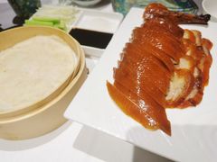 -一品江南韵·淮扬菜