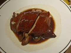 -应天大明王朝·南京菜(中山陵店)