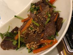 -润园四季椰子鸡火锅(南山海岸城店)