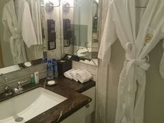 android_upload_pic-北京瑞吉酒店