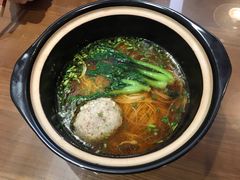 -御面斋精品面馆