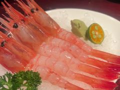 -九州酒场ひこぞう(1号店)