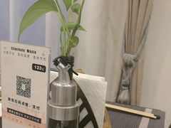 -飞天大厦清真餐厅