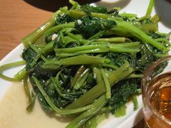 -乡里八闽·福州乡土菜(高宅店)