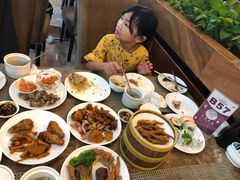 -万佳国际酒店-阳光空中西餐厅(石狮服装城店)