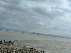 -深圳湾公园(南山区)
