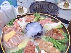 -牛犇炭火烤肉·鲜切烤肉(承德总店)