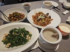 -徐记海鲜(大雁塔|金都店)