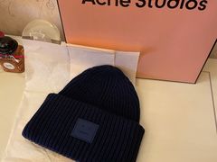 -Acne Studios(芮欧百货店)