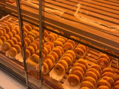 -味多美蛋糕(通州店)