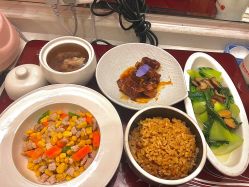 点击看大图 -星摇篮月子中心(市妇幼店)