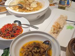 -飶香居(省博物馆店)