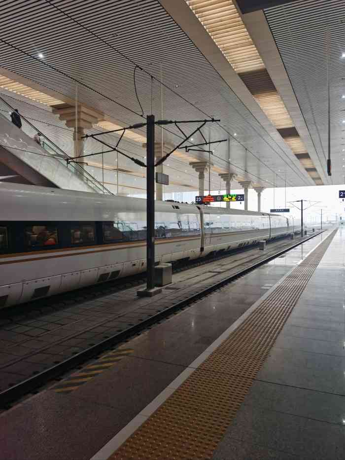 南京火车站台图片图片