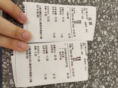 -小杨生煎(湟普汇店)