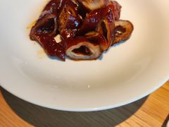 -新荣记(西溪湿地店)